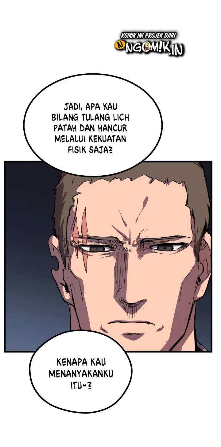 Halaman 82