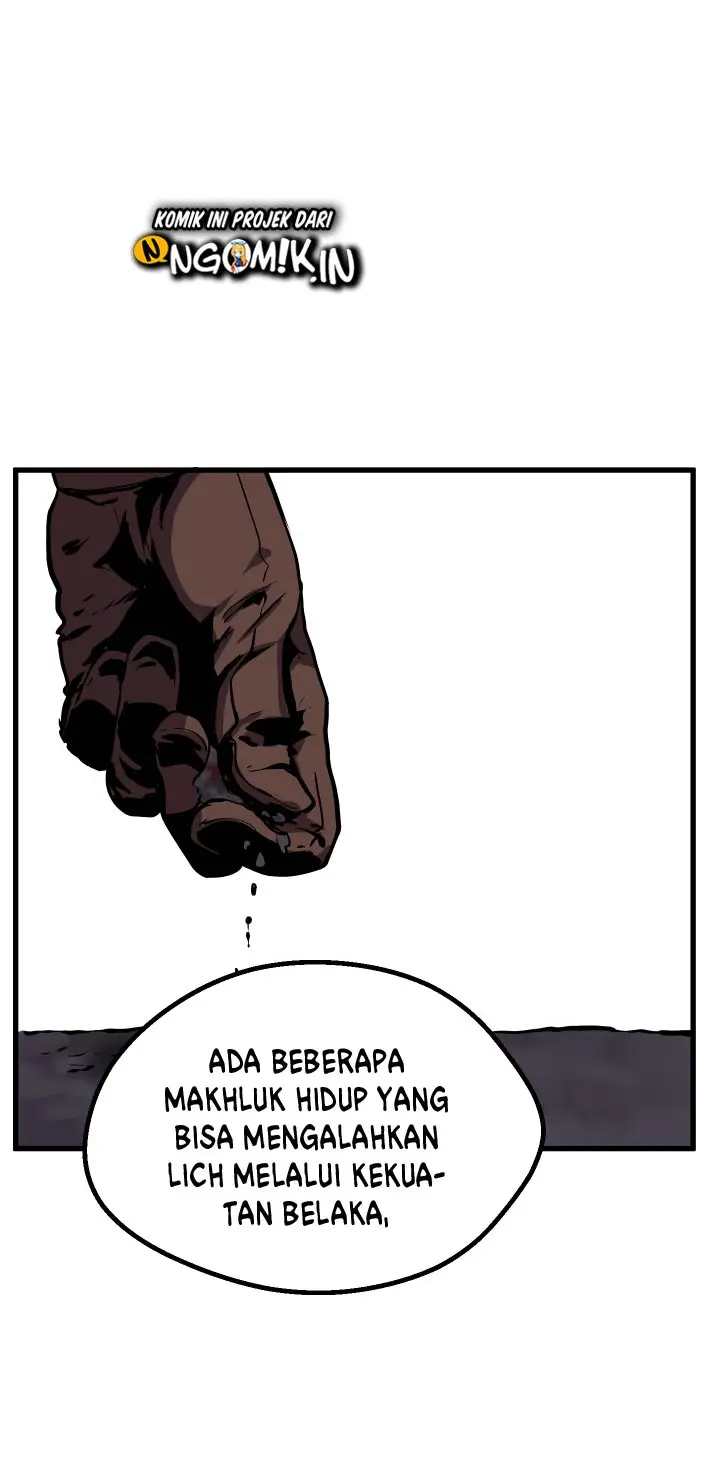 Halaman 83
