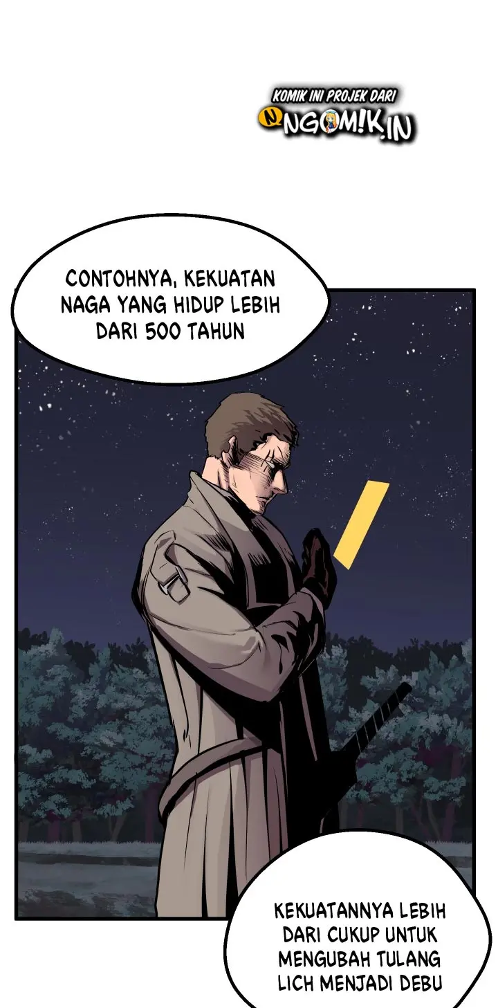 Halaman 84