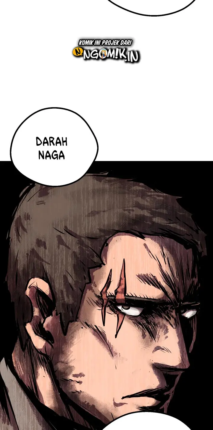 Halaman 85