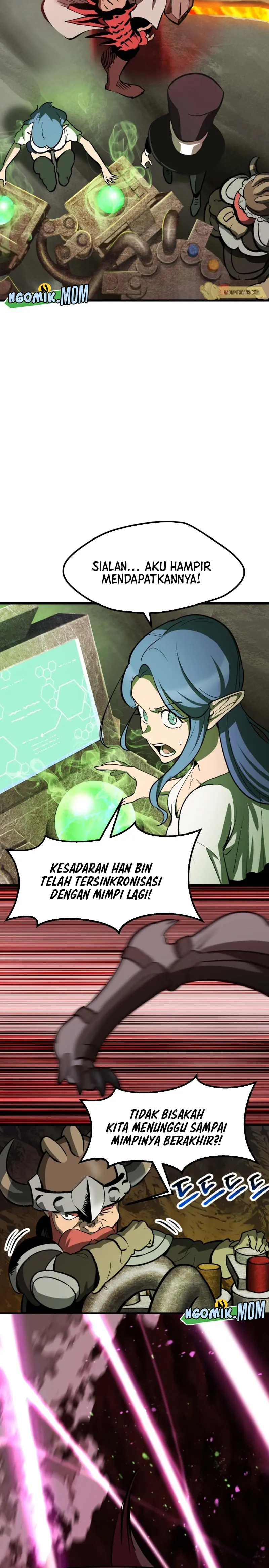 Halaman 20