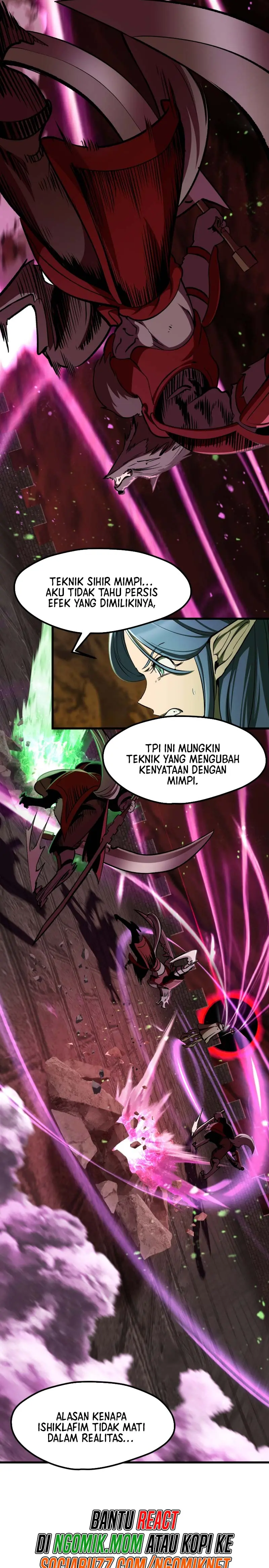 Halaman 21