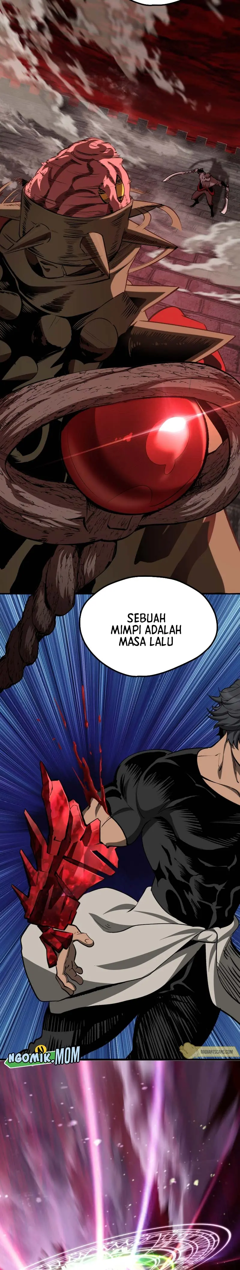 Halaman 28