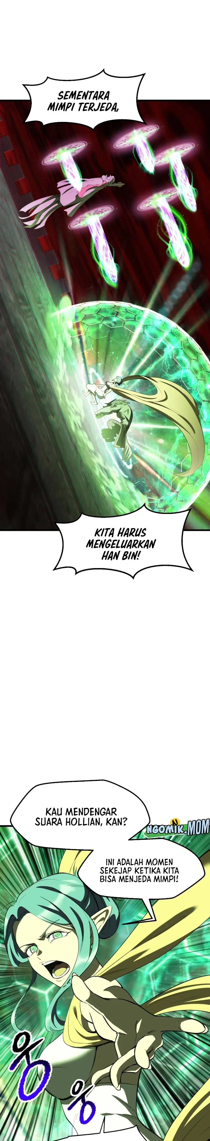Halaman 34