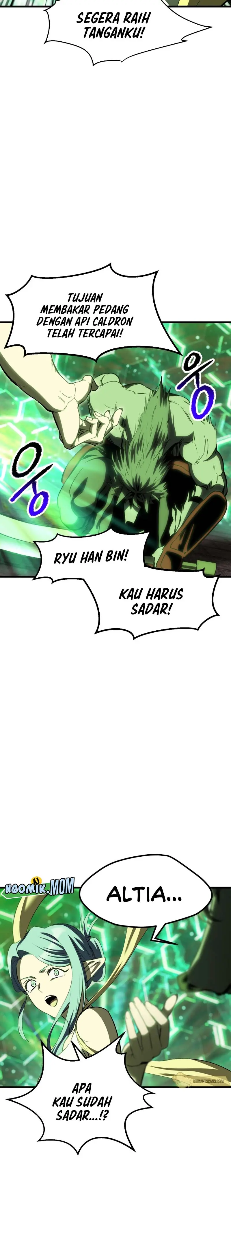 Halaman 35