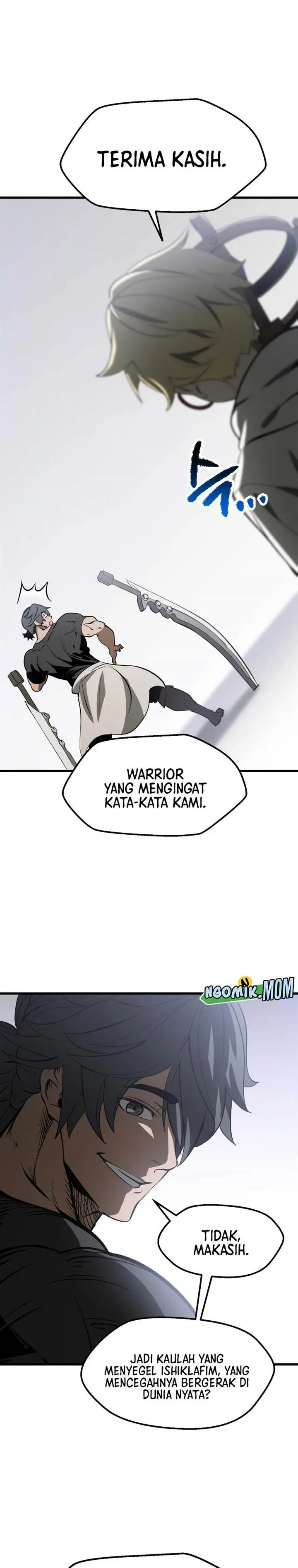 Halaman 33