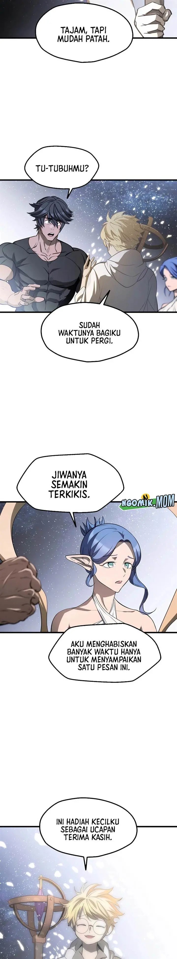 Halaman 23