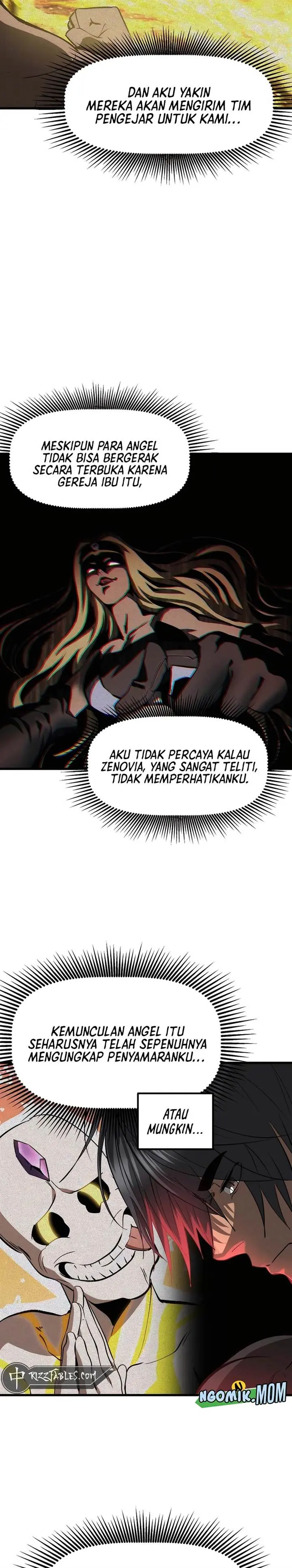 Halaman 24