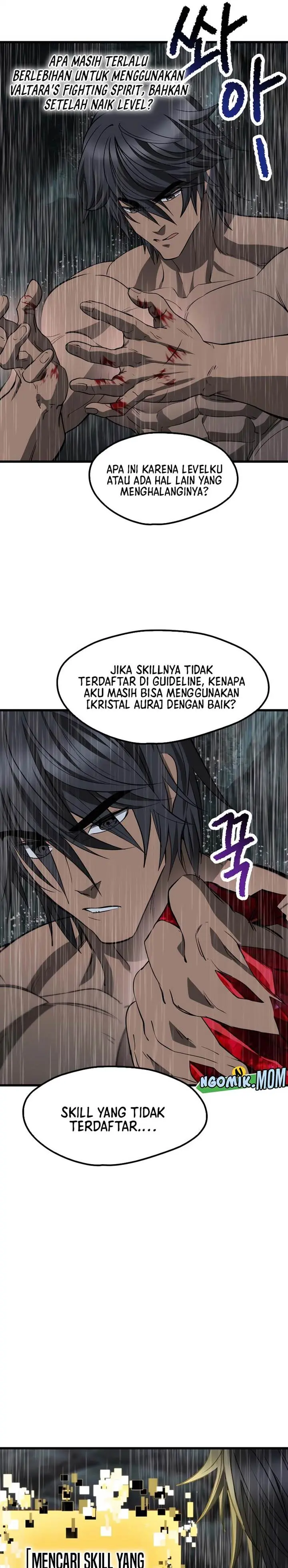 Halaman 26