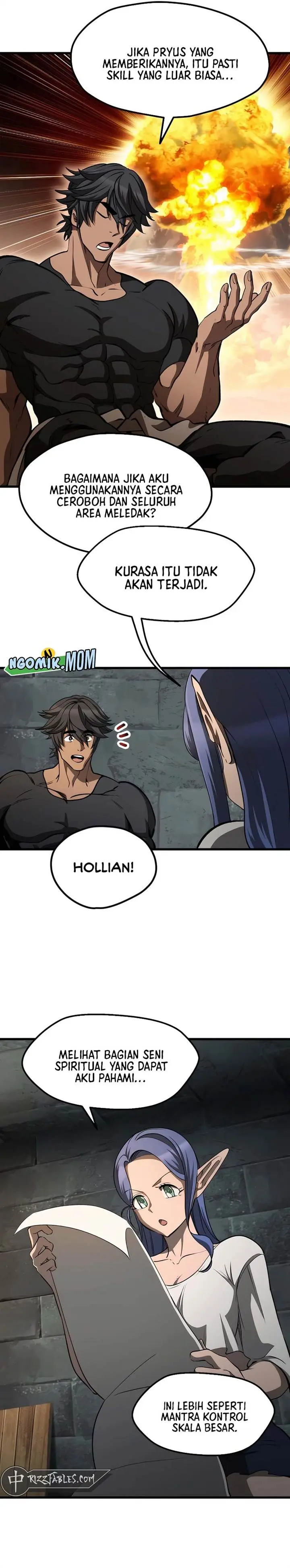 Halaman 14