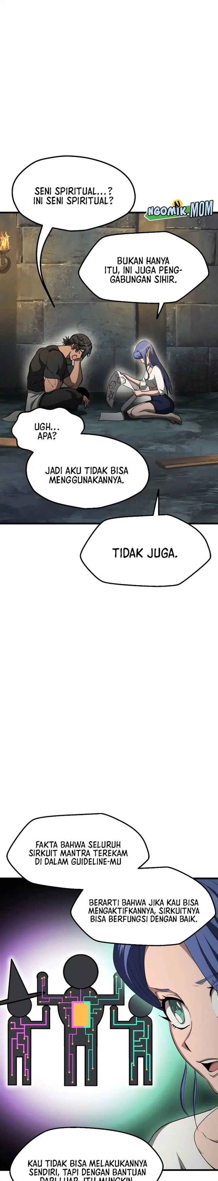 Halaman 15