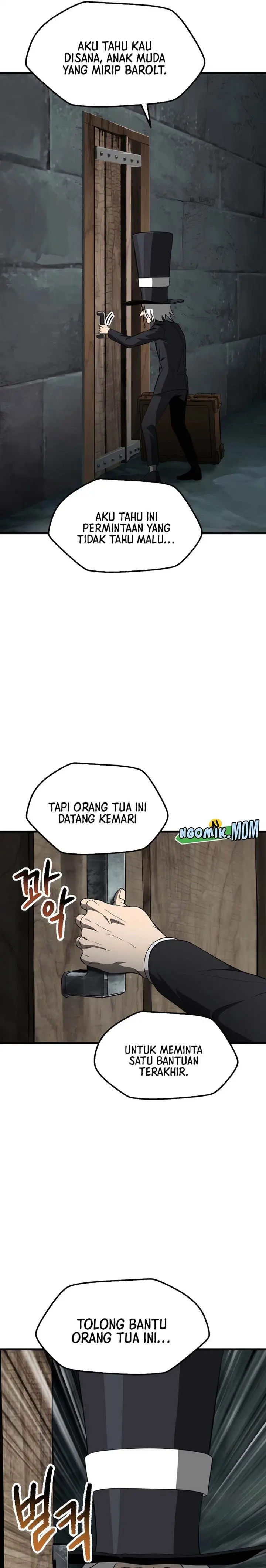 Halaman 32
