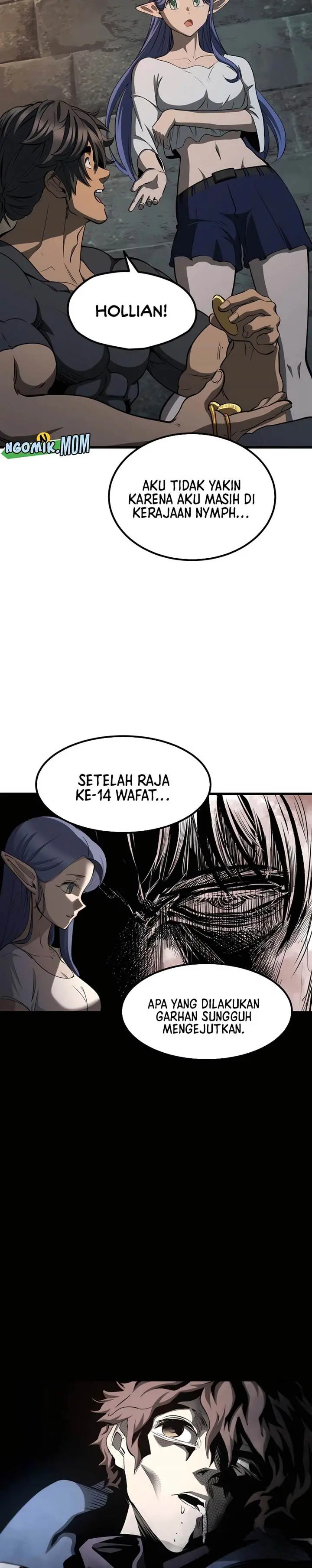 Halaman 16
