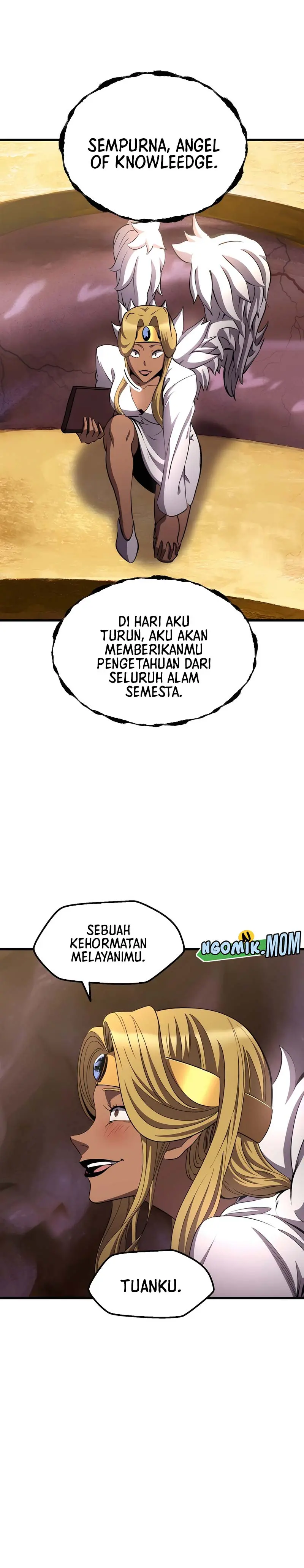 Halaman 24