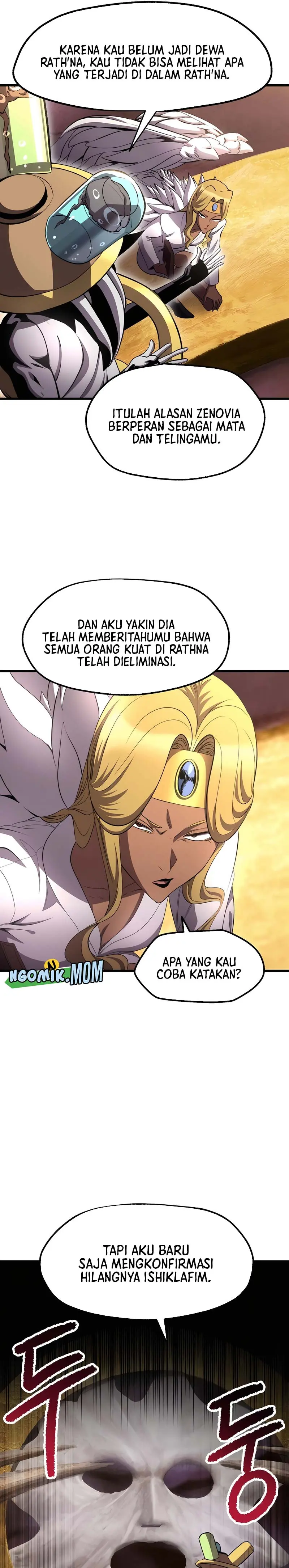 Halaman 26
