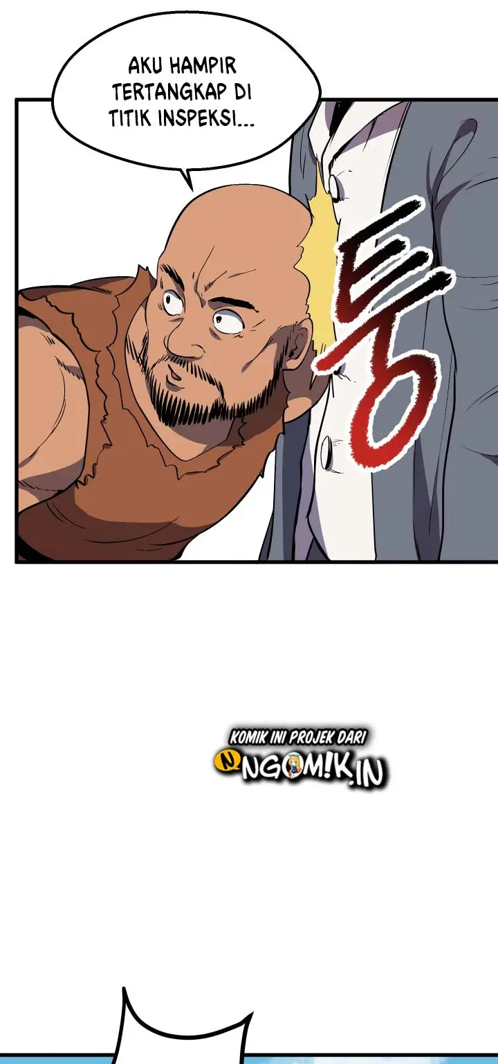 Halaman 27