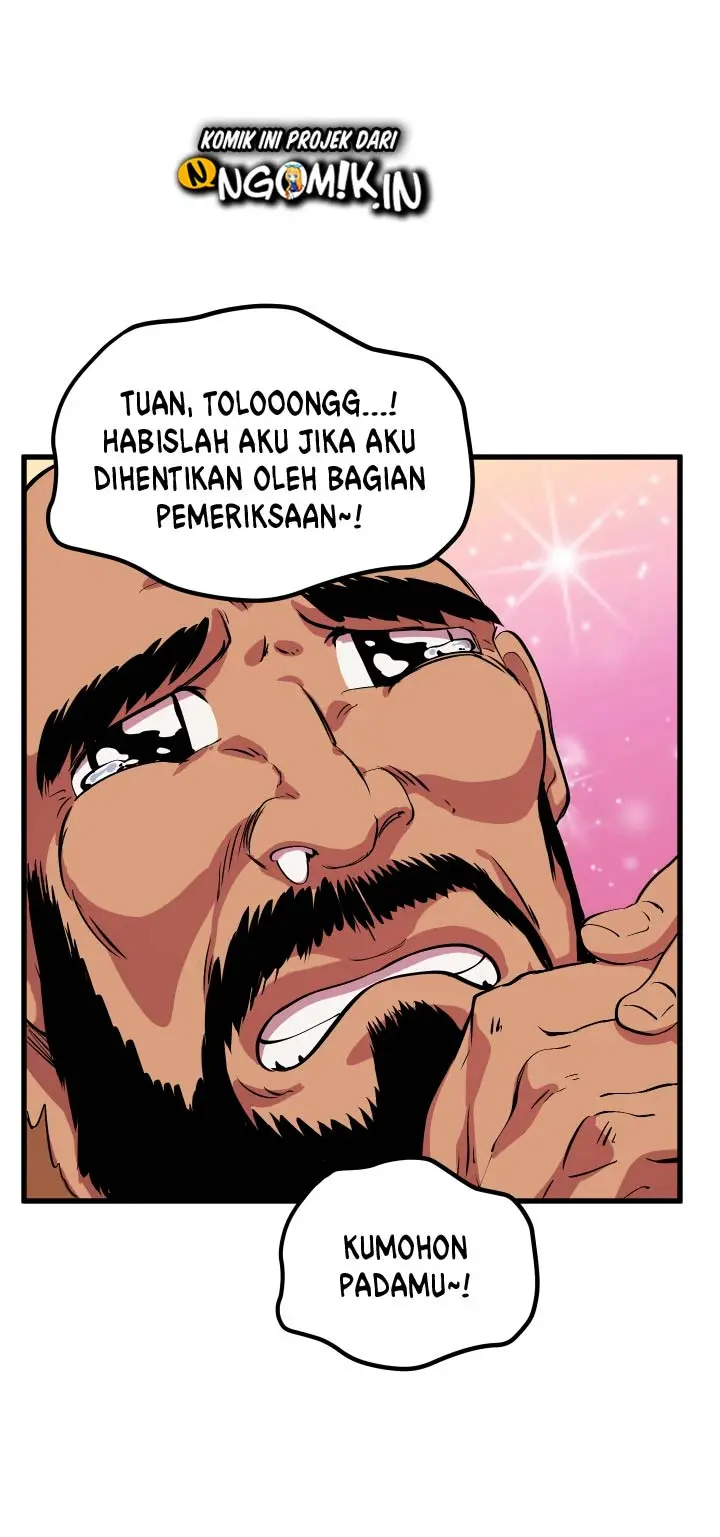 Halaman 29