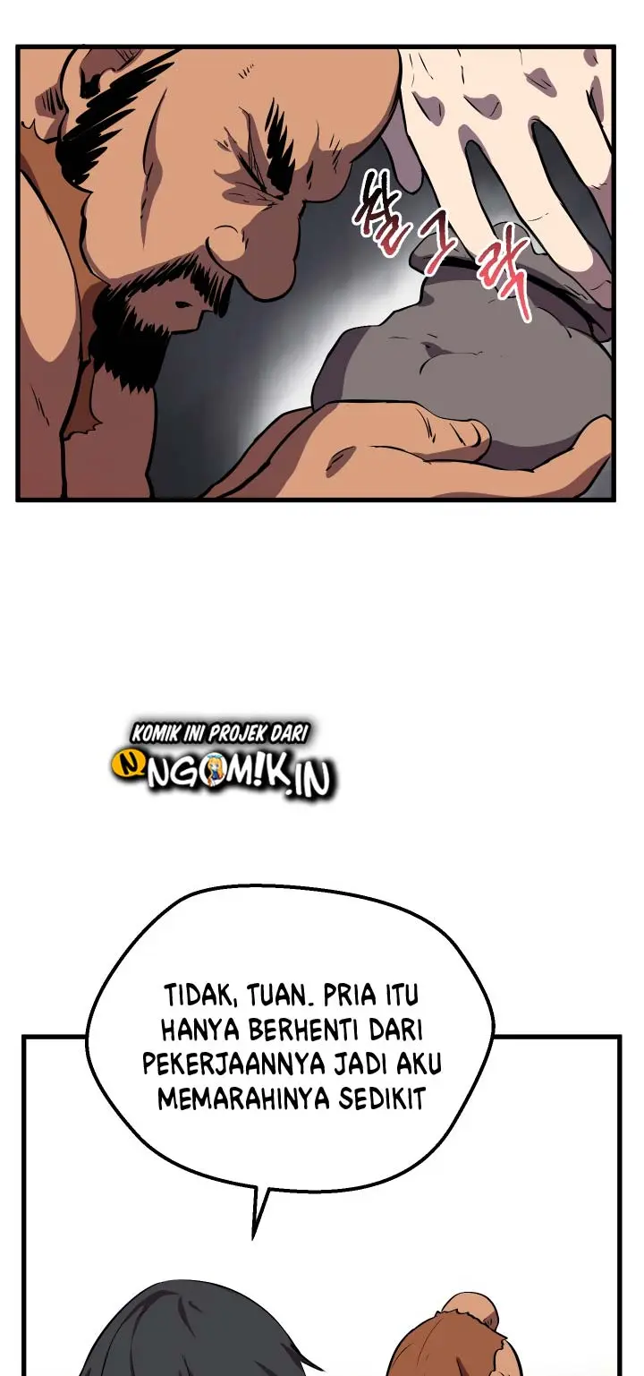 Halaman 36