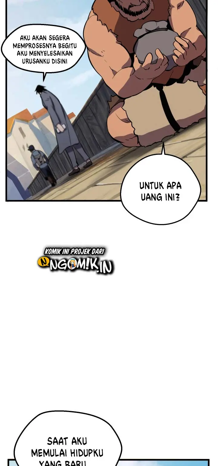 Halaman 38