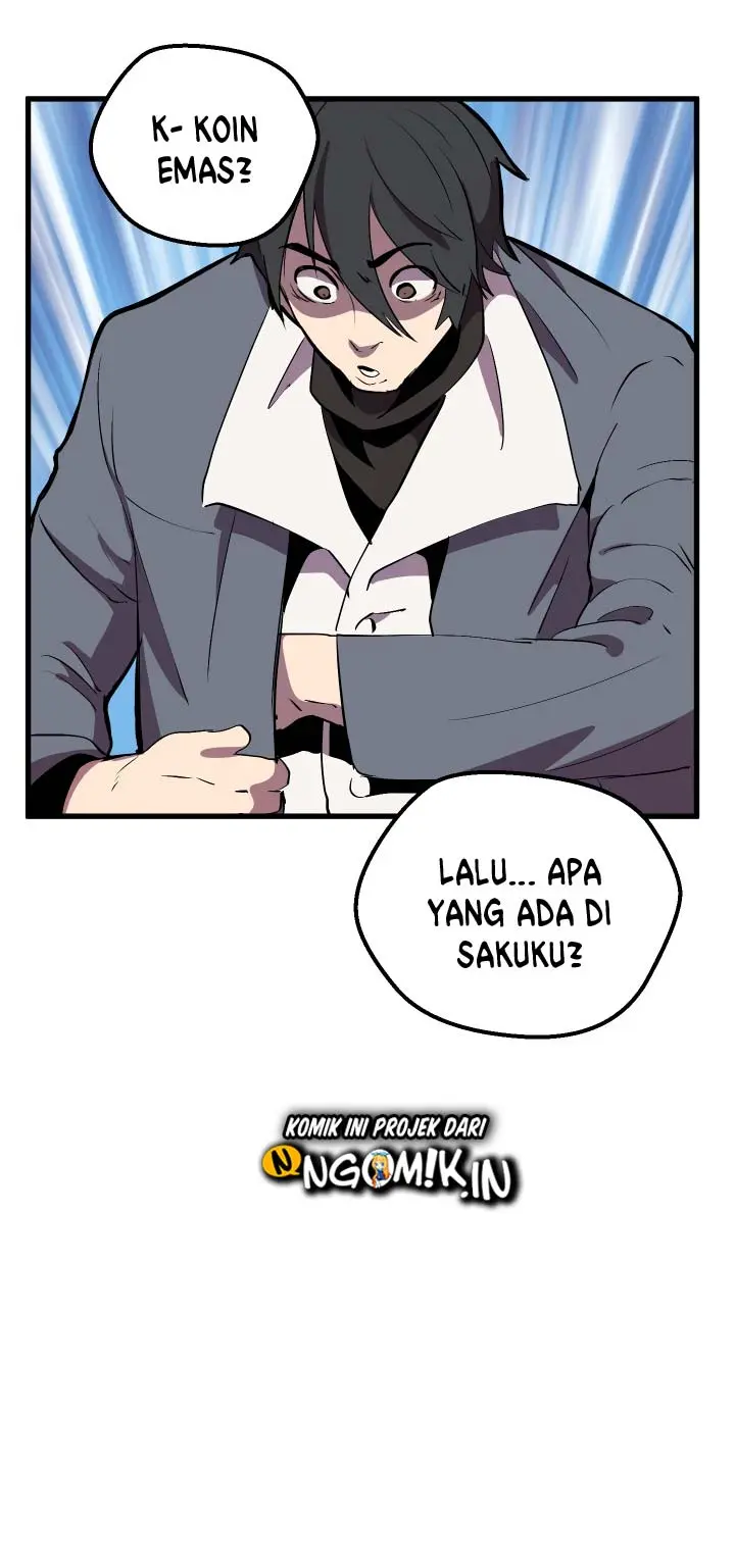 Halaman 43