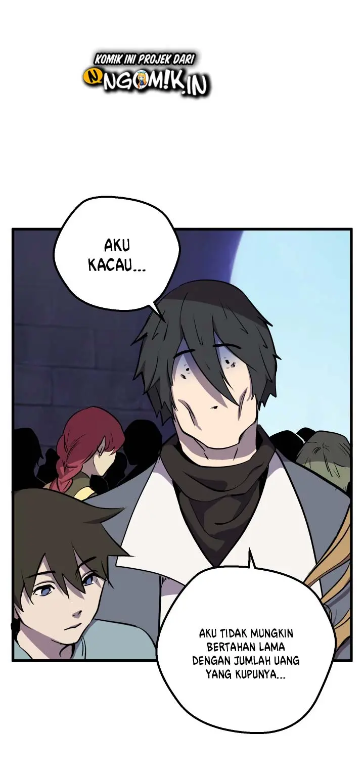 Halaman 49