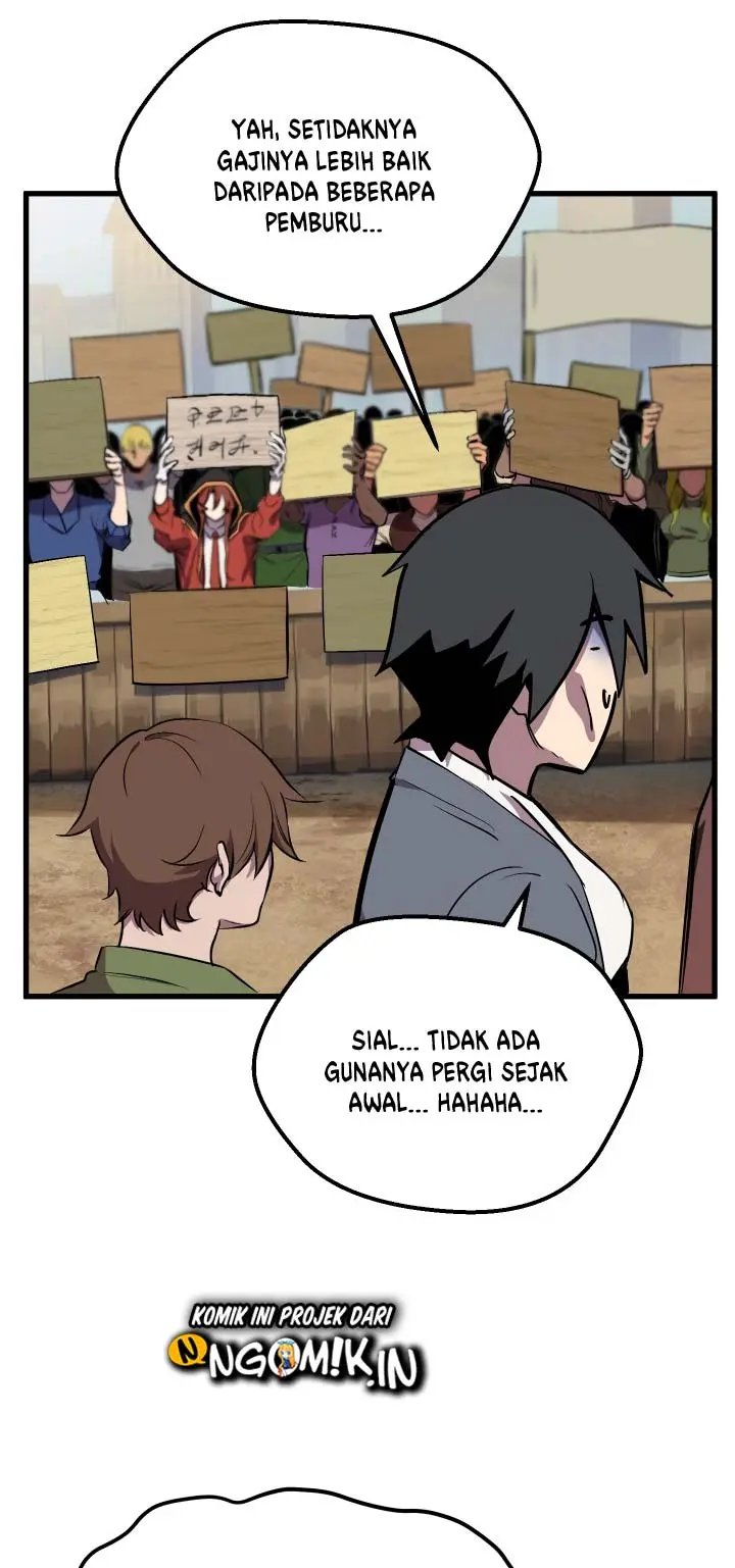 Halaman 51