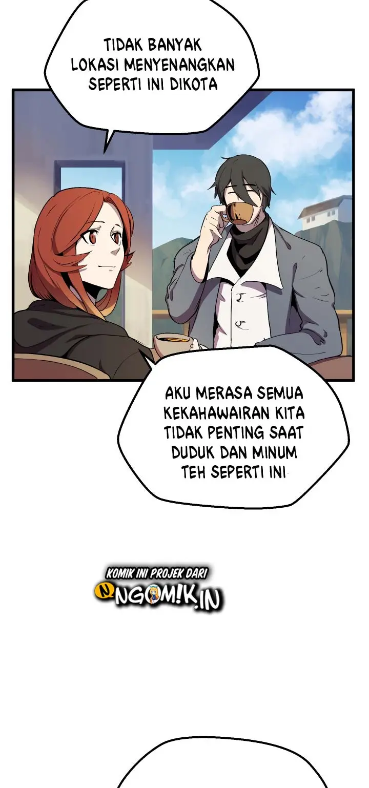 Halaman 58