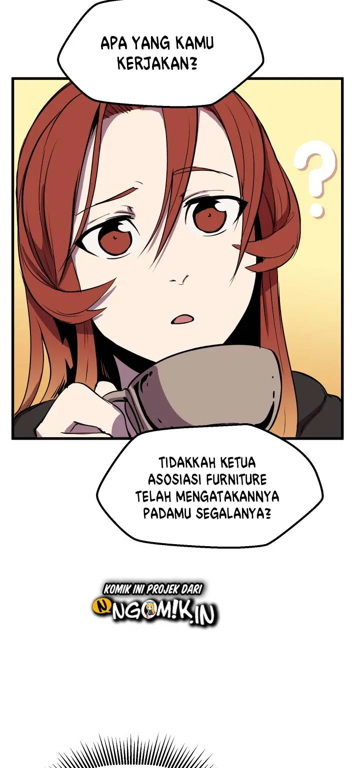 Halaman 61