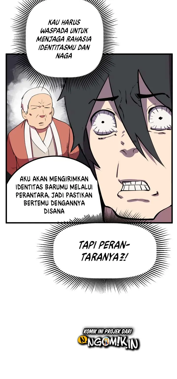 Halaman 62