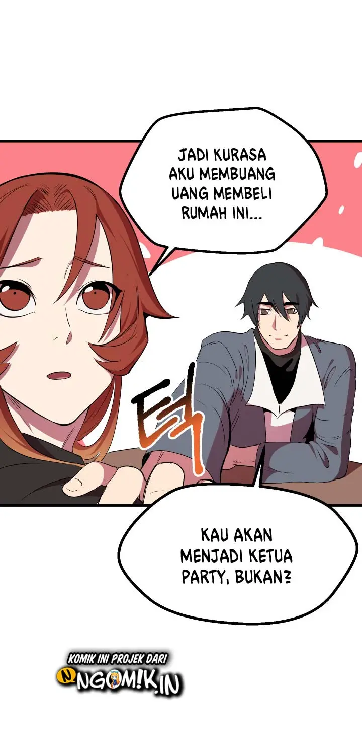 Halaman 64