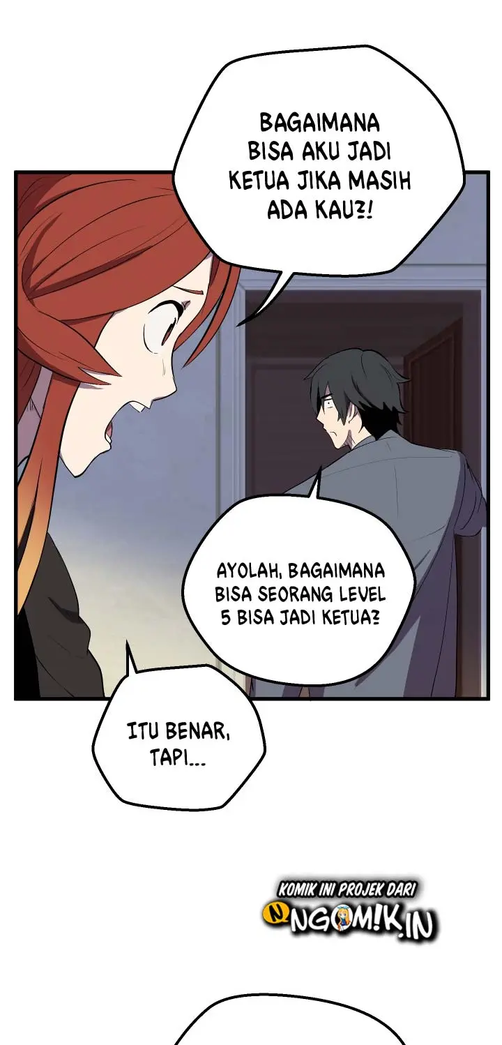 Halaman 65