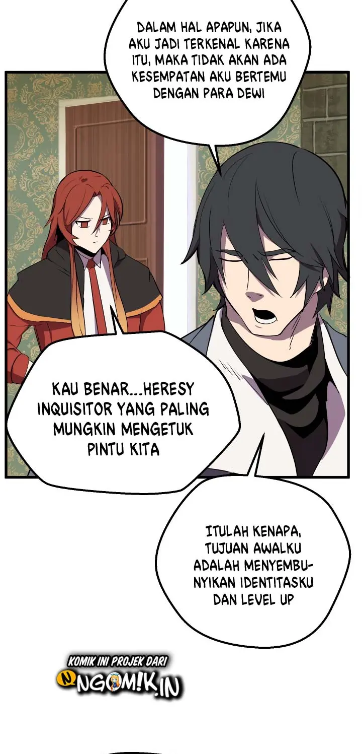 Halaman 66