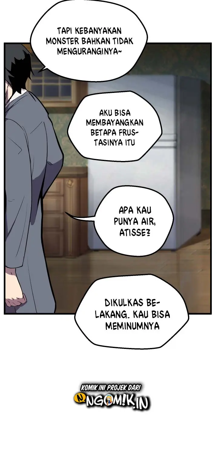 Halaman 67