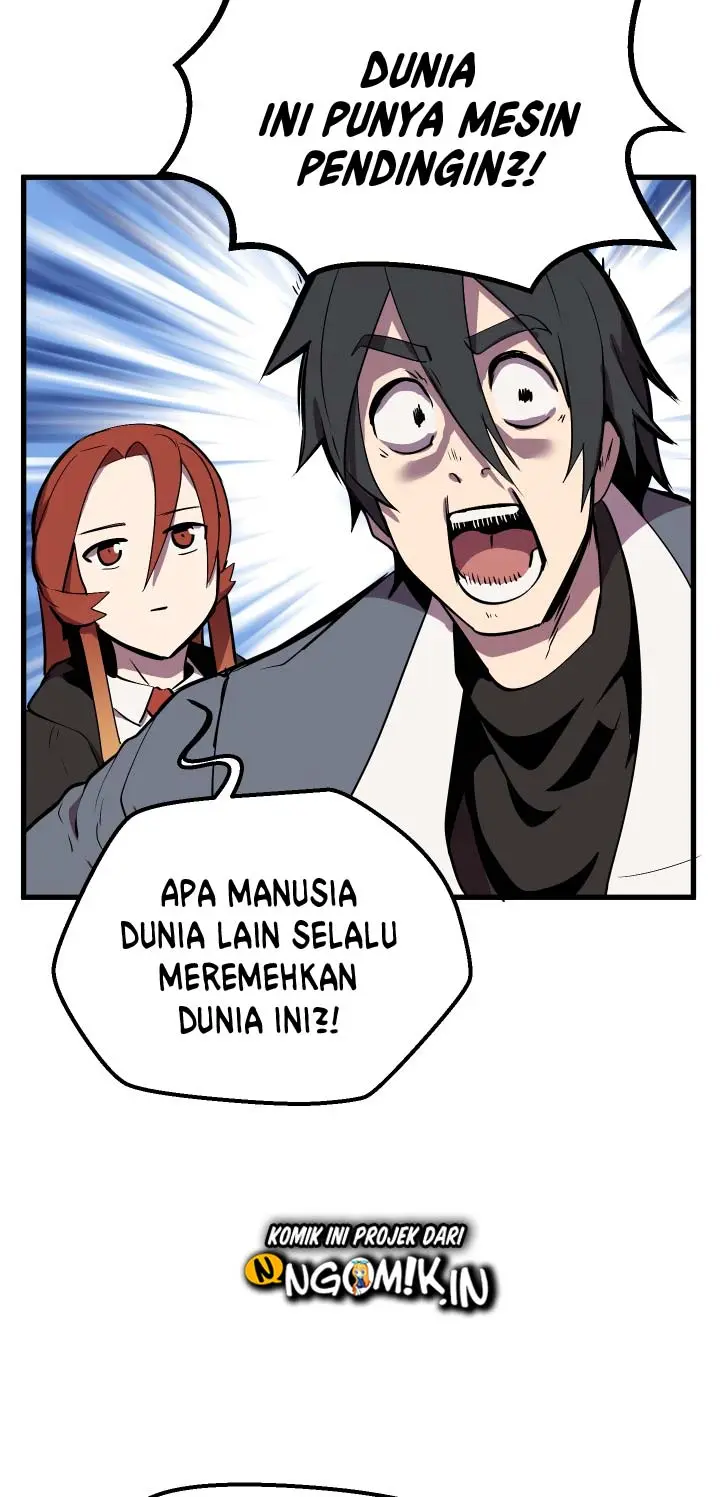 Halaman 69