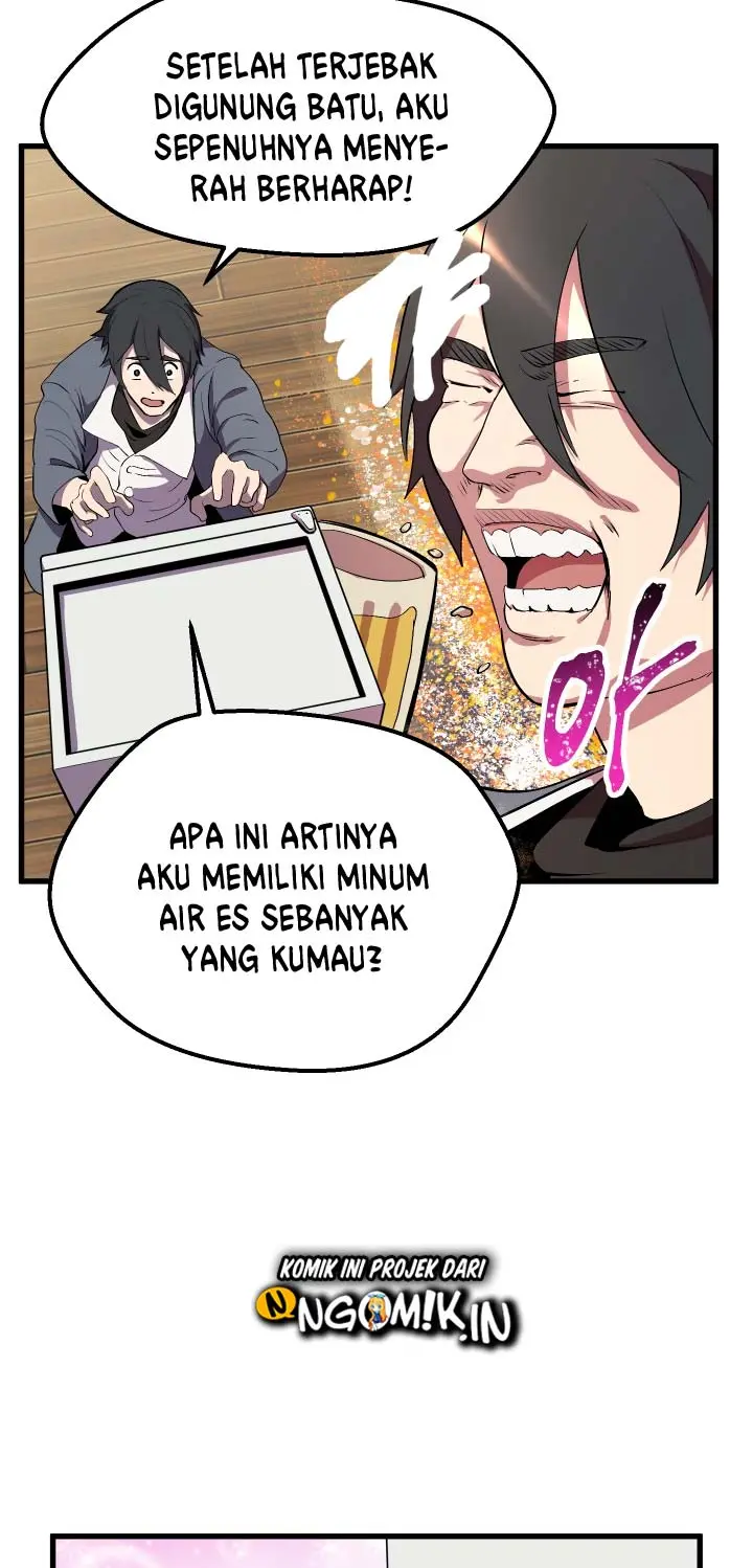 Halaman 70