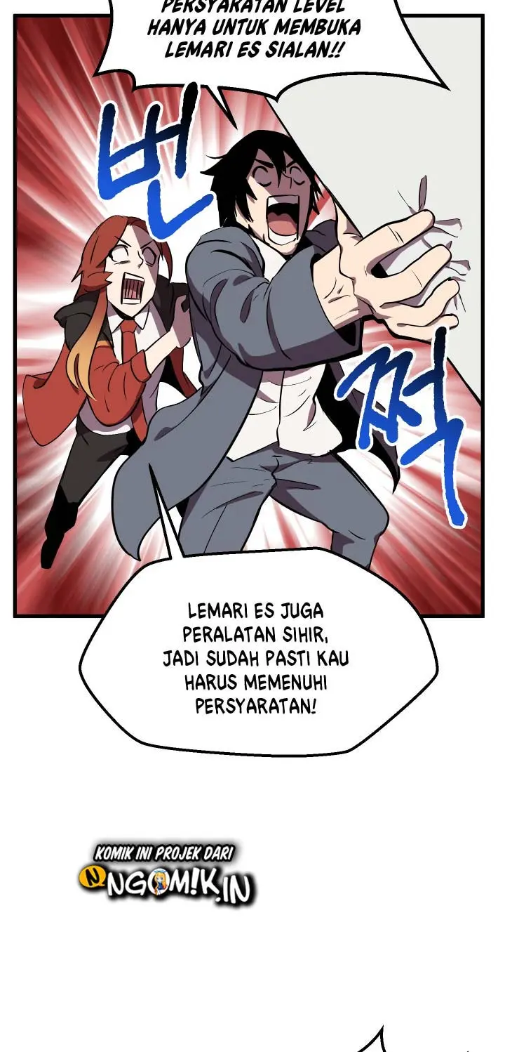 Halaman 73