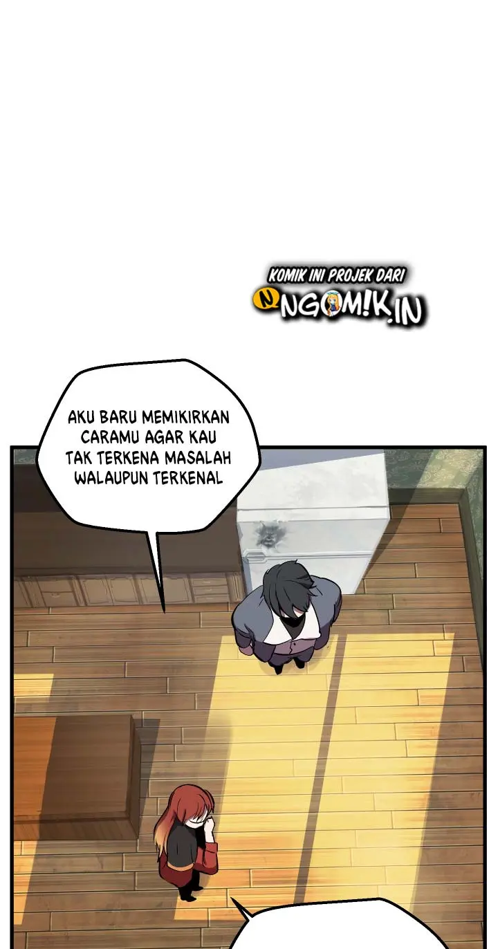 Halaman 77