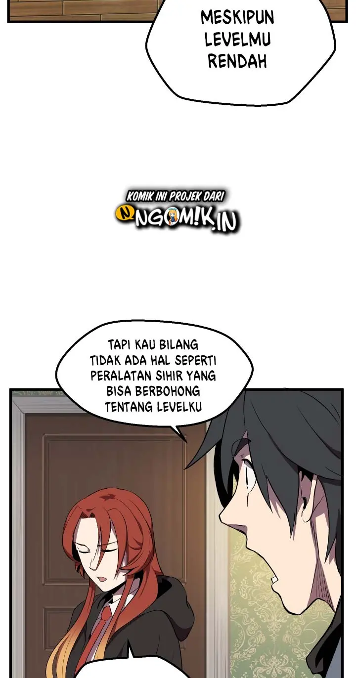 Halaman 78