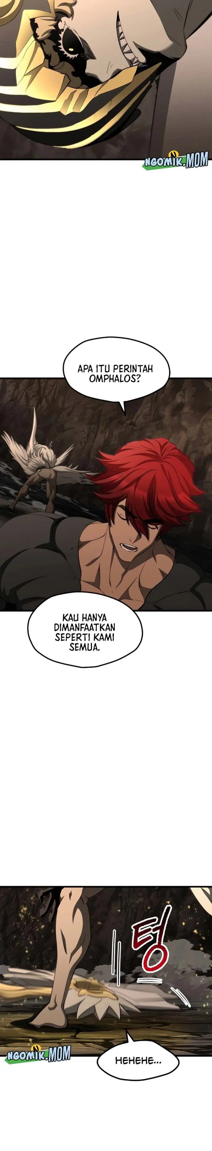 Halaman 36