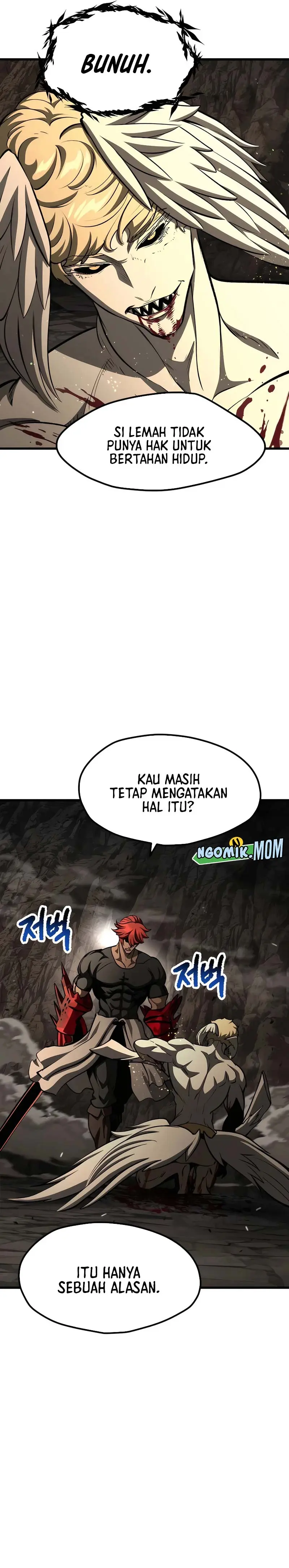 Halaman 26