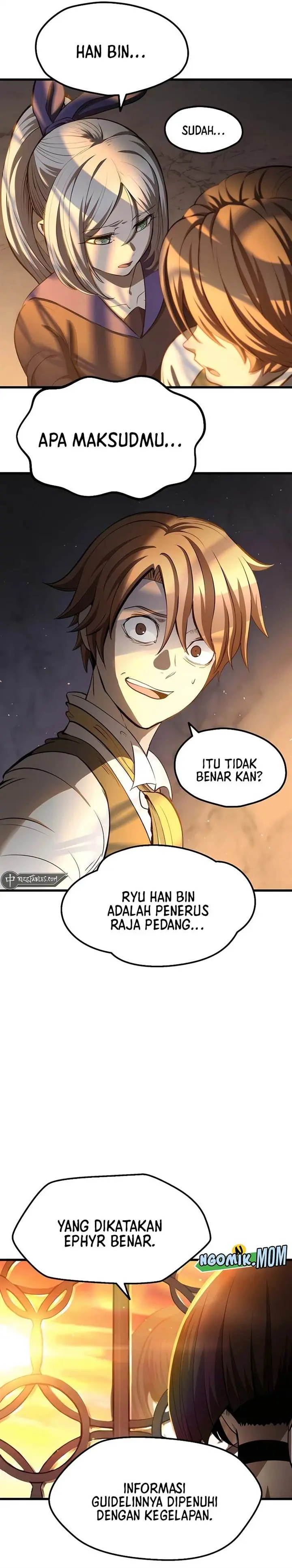 Halaman 14