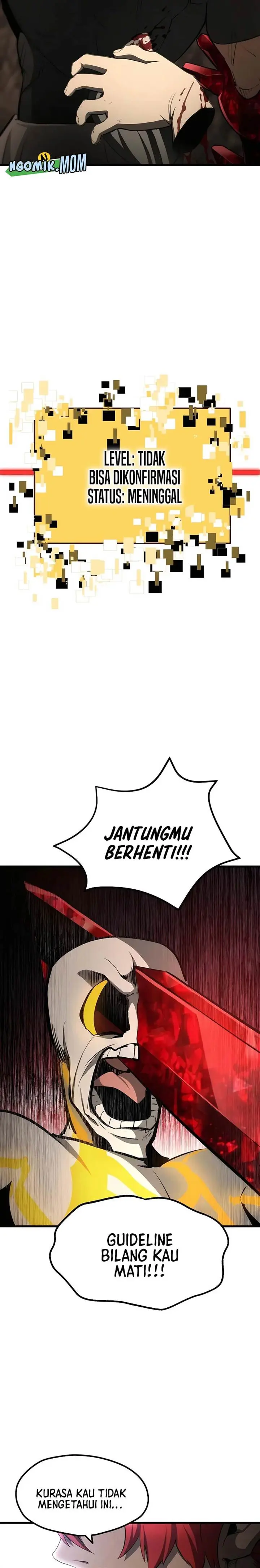 Halaman 37