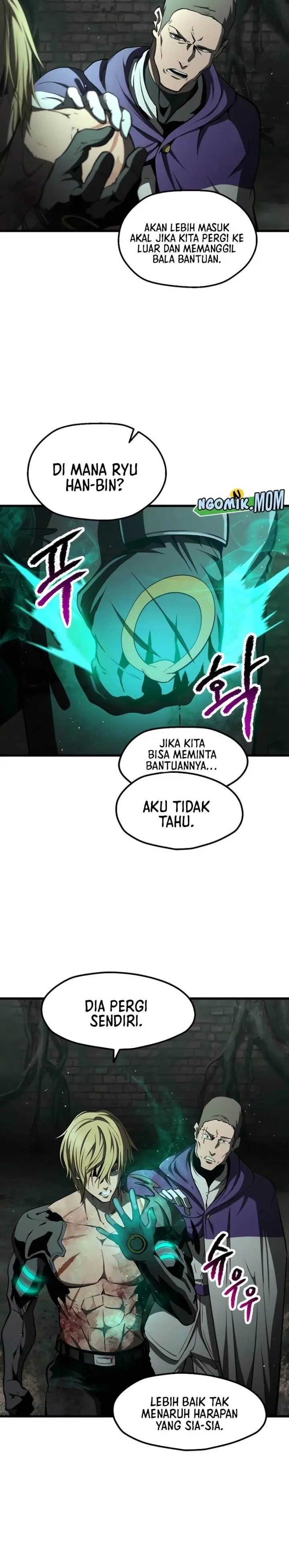 Halaman 24