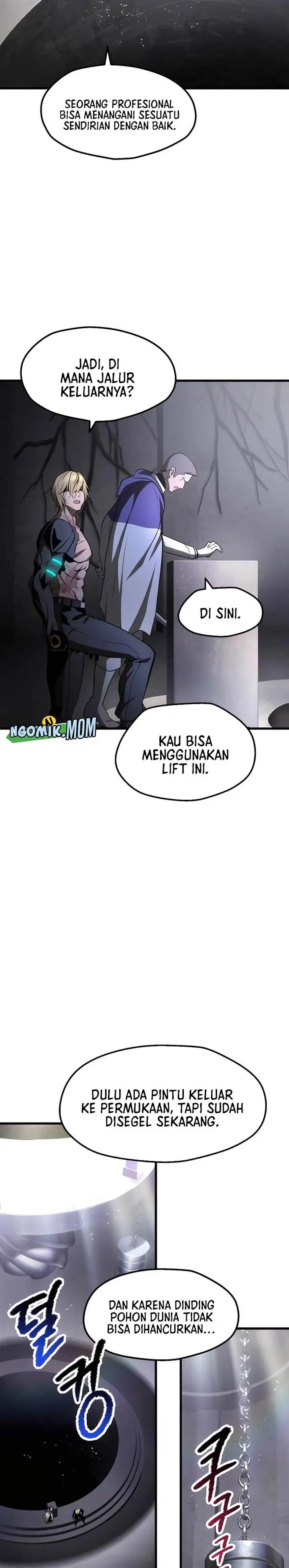 Halaman 28