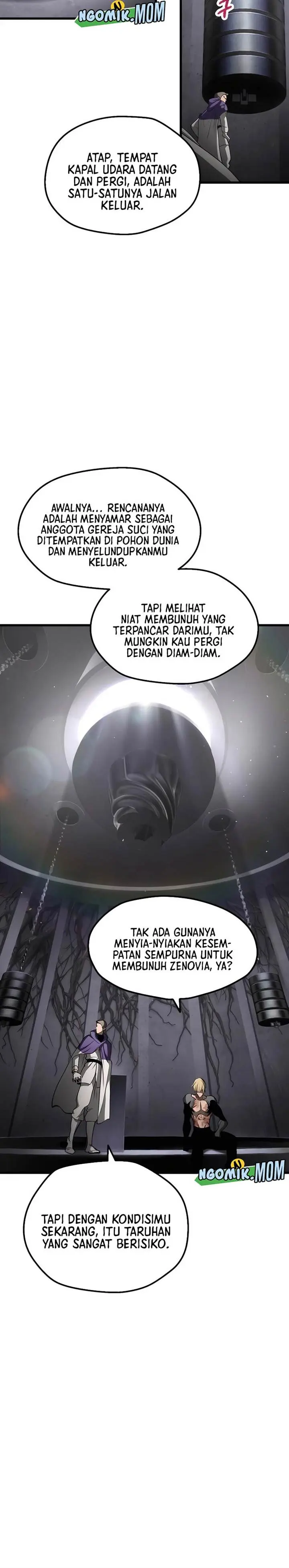 Halaman 29