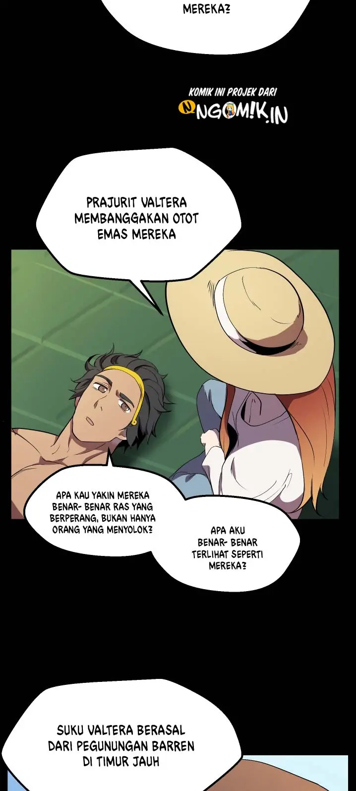 Halaman 24