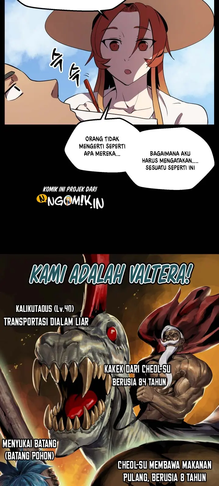 Halaman 25