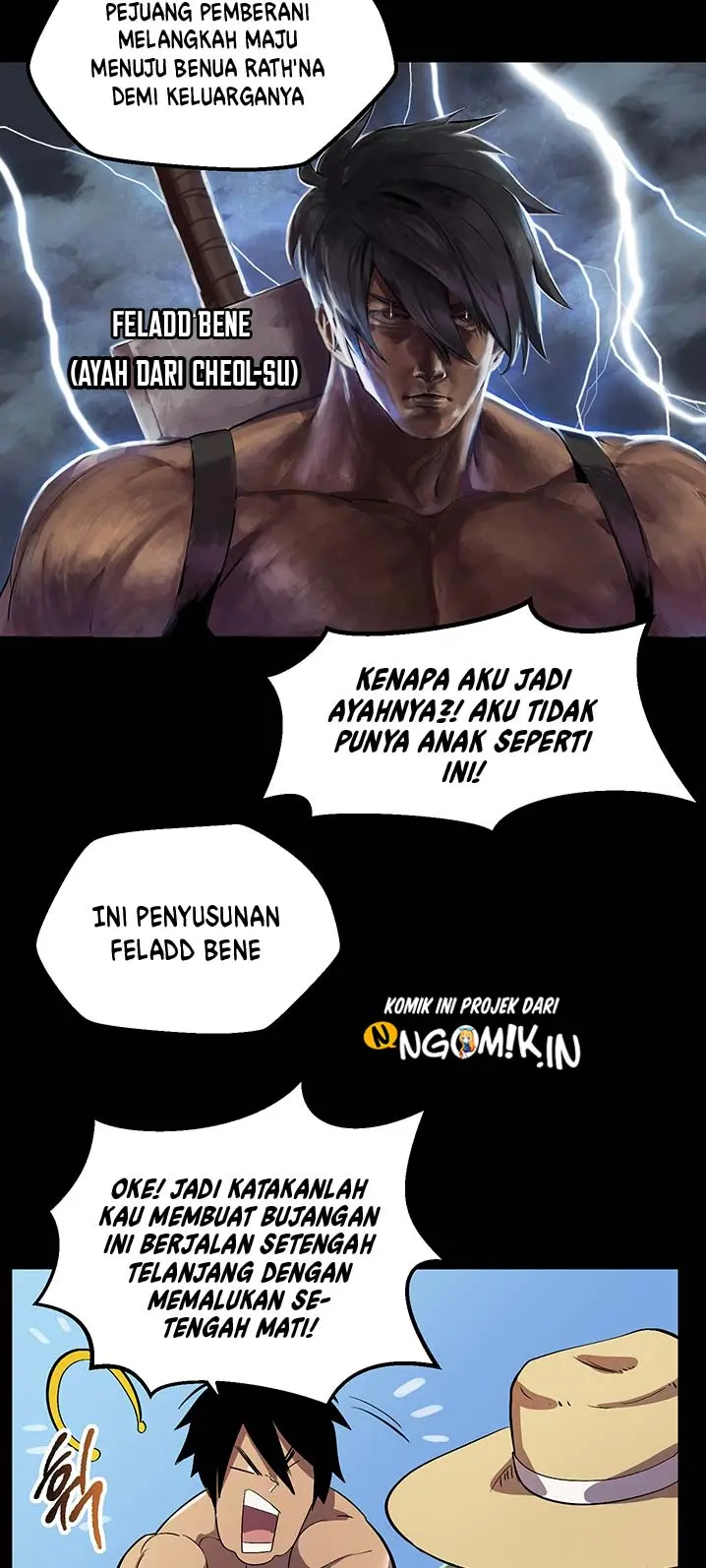 Halaman 27