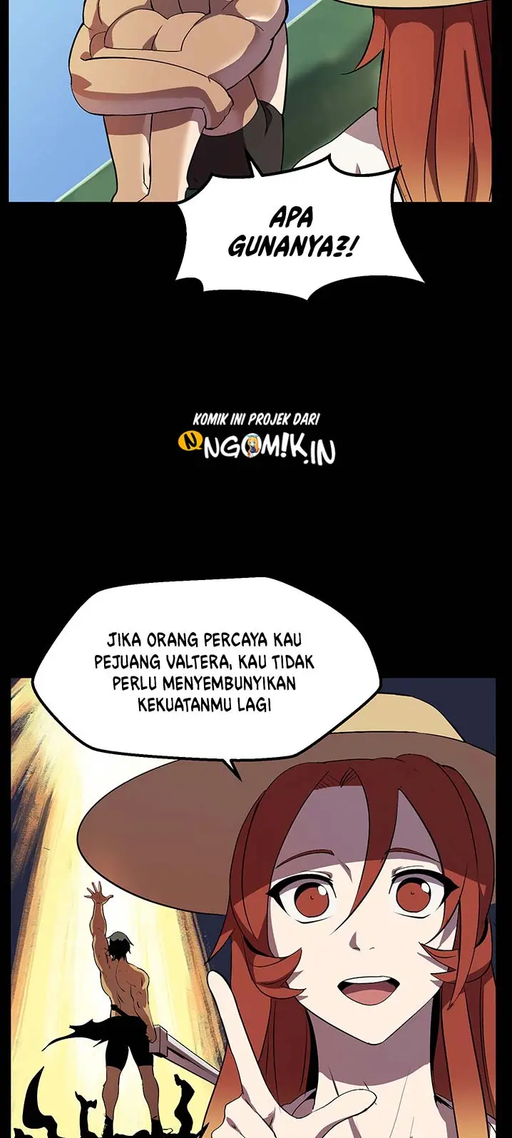 Halaman 28