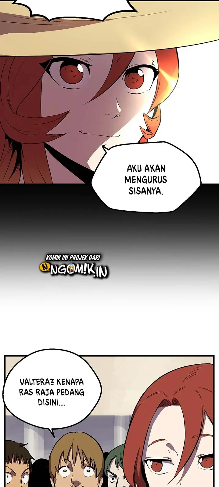 Halaman 30
